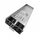 Bộ nguồn Power Module Cisco ASR 9000 Ver.2, 3000W AC, Dùng Cho ASR-9006, ASR-9010 Cisco PWR-3KW-AC-V2