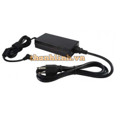 Bộ nguồn Adapter cho Switch Cisco PWR-ADAPT