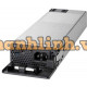 Nguồn Cisco PWR-C1-350WAC/2