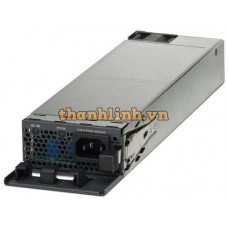 Bộ nguồn cho Switch Cisco PWR-C4-950WAC-R