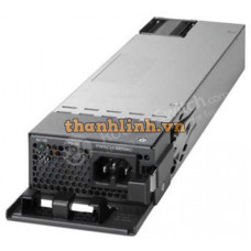 Power Cisco PWR-C6-125WAC=