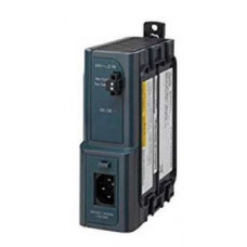 Bộ nguồn cho Thiết bị chuyển mạch công nghiệp Cisco PWR-IE50W-AC-IEC= Cisco Din-Rail Power Module for switch Industrial 50W