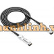 DAC Cisco QSFP-100G-AOC5M=