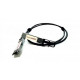 DAC Cisco QSFP-H40G-AOC7M=