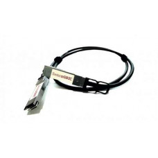DAC Cisco QSFP-H40G-CU3M=