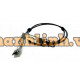 DAC Cisco QSFP-H40G-CU5M=