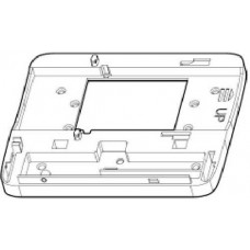 Bộ chân đế lắp Wifi AP-303H-MNTU Wall-box mount kit (USB) Hp R3T21A