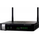 Bộ phát WIFI Cisco RV110W Wireless N VPN Firewall RV110W