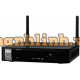 Bộ định tuyến không dây Cisco RV130W-E-K9-G5
