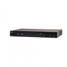 Bộ định tuyến Cisco RV260 VPN Router Cisco RV260-K9-G5