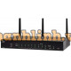 Bộ định tuyến Wifi Cisco RV260W Wireless-AC VPN Router Cisco RV260W-E-K9-G5