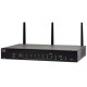 Bộ định tuyến Wifi Cisco RV260W Wireless-AC VPN Router Cisco RV260W-E-K9-G5