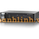 Bộ chia mạng Cisco RV320 Dual Gigabit WAN VPN Router RV320-K9-G5