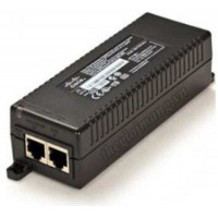Thiết bị nguồn Cisco Gigabit Power over Ethernet Injector-30W Cisco SB-PWR-INJ2-AU