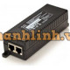 Thiết bị nguồn Cisco Gigabit Power over Ethernet Injector-30W Cisco SB-PWR-INJ2-AU