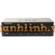 Bộ chia mạng Cisco SF95D-05 5-Port 10/100 Desktop SF95D-05-AS