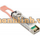 Module Cisco SFP-10/25G-LR-S