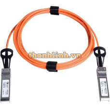 DAC Cisco SFP-10G-AOC5M=