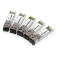 Module Cisco SFP-10G-BXD-I=
