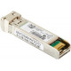 Mô đun quang Cisco 10GBASE-LR SFP Module, Enterprise-Class_SFP-10G-LR-S=