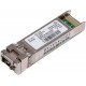 Module quang 10GBASE-SR SFP Module Cisco SFP-10G-LR=