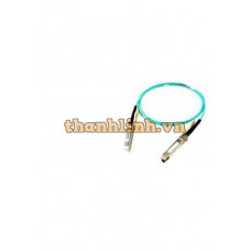 DAC Cisco SFP-25G-AOC2M