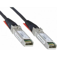 Module quang SFP Tốc độ 10 Gigabit Ethernet Khoảng cách truyền 10 m Cisco SFP-H10GB- ACU10M