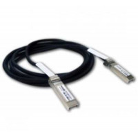 Mô đun Cisco 10GBASE - CU SFP, Cable 1 Meter, SFP_H10GB_CU1M