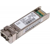 Module quang 10GBASE-LR SFP Module Cisco SFP-H10GB-CU3M=