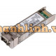 Module quang 10GBASE-LR SFP Module Cisco SFP-H10GB-CU3M=