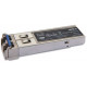 Module quang Cisco SFP-OC3-MM