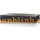 Bộ chia mạng Cisco SG300-10
