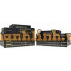 Bộ chia mạng Cisco SG350-10SFP 10-port Gigabit SFP SG350-10SFP-K9-EU