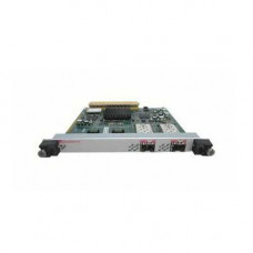 Mô đun Shared Port Adapter Cisco ASR 9000 1/2/4xOC-48/STM-16 POS/RPR Cisco SPA-2XOC48POS-RPR