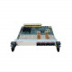 Mô đun Shared Port Adapter Cisco ASR 9000 4xOC-3/STM-1 POS Cisco SPA-4XOC3-POS-V2