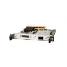 Mô đun Shared Port Adapter Cisco ASR 9000 1xOC-192/STM-64 POS/RPR, XFP Optics Cisco SPA-OC192POS-XFP