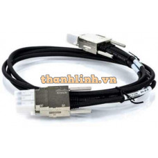 Stacking Cable Cisco STACK-T3-1M=