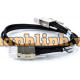 Stacking Cable Cisco STACK-T3-50CM=