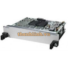 Bộ chuyển mạch Cisco 3M Type 3 Stacking Cable Cisco STACK-T4-3M