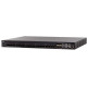 Bộ chia mạng Cisco SX550X-24F 24-Port 10G SFP+ Stackable Managed Switch Cisco SX550X-24F-K9-AU