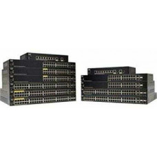 Bộ chia mạng Cisco WS-C2960+24LC-S