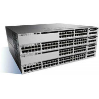 Bộ chia mạng Cisco WS-C2960L-48PQ-LL