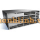 Bộ chia mạng Cisco WS-C2960L-SM-24PQ