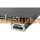 Bộ chia mạng Cisco WS-C3560X-24T-L Catalyst 3560X 24 Port Data LAN Base