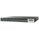 Bộ chia mạng Cisco WS-C3560X-48T-S Catalyst 3560X 48 Port Data IP Base