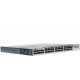 Bộ chia mạng Cisco WS-C3750X-48T-L Catalyst 3750X 48 Port Data LAN Base