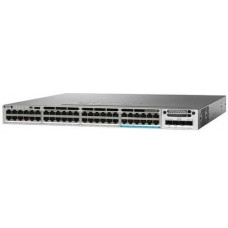 Bộ chia mạng Cisco WS-C3850-48UW-S