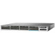 Bộ chia mạng Cisco WS-C3850-48UW-S