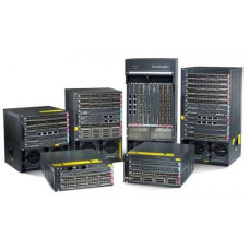 Bộ chia mạng Cisco WS-C4500X-24X-ES