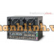 Bộ chia mạng Cisco WS-C4507R-E